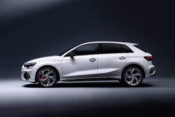 Todo lo que debes saber sobre el Audi A3