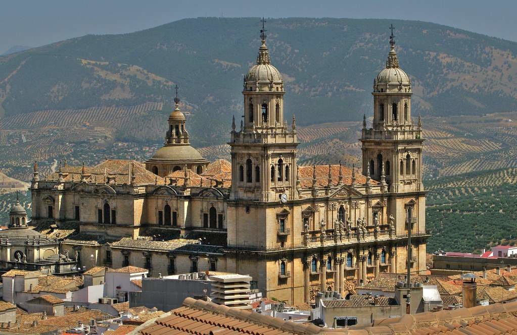 Estos son los museos que no te puedes perder en Jaén