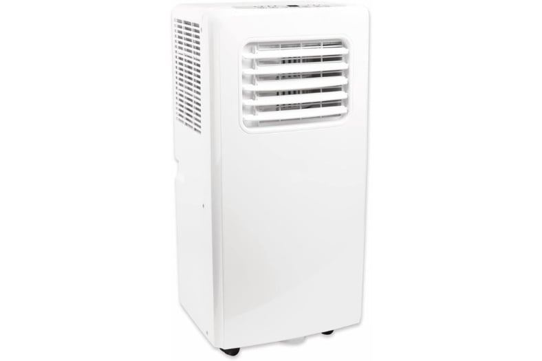 El mejor aire acondicionado portátil barato Tristar AC-5474