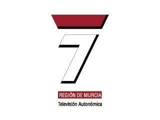 Intereconomía vende su participación en '7 Región de Murcia'.