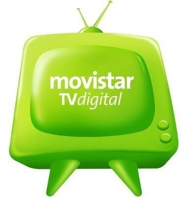 Telefónica refuerza Movistar TV con Paloma Bravo.
