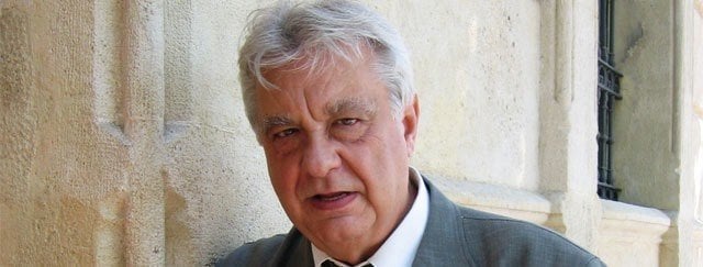 Eduardo Sotillos.