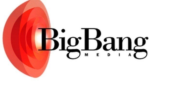 Big Bang Media.