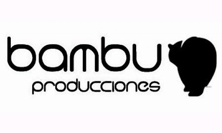 Bambú Producciones. 