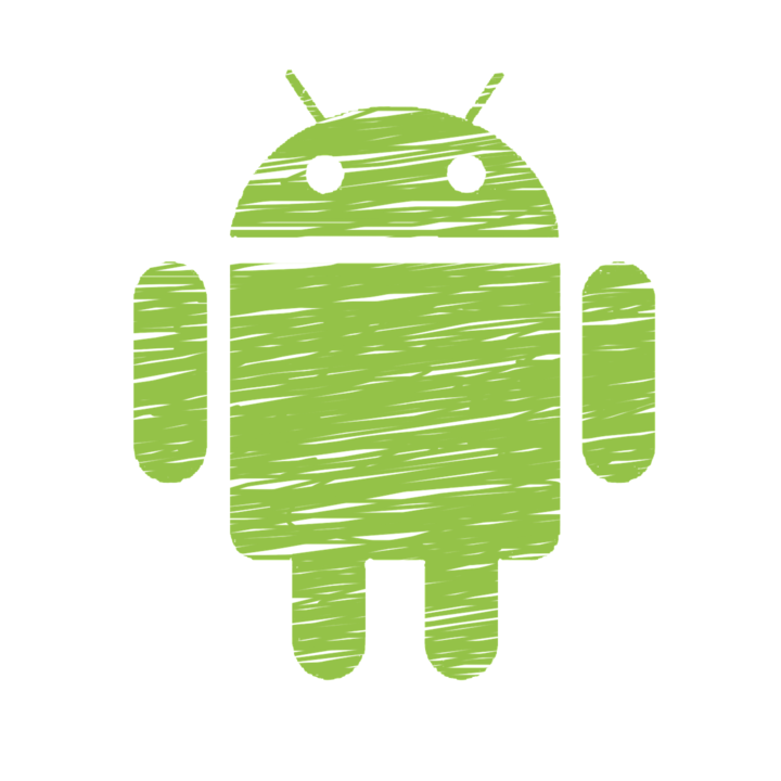 Android, el cerebro de los móviles creado por Google.