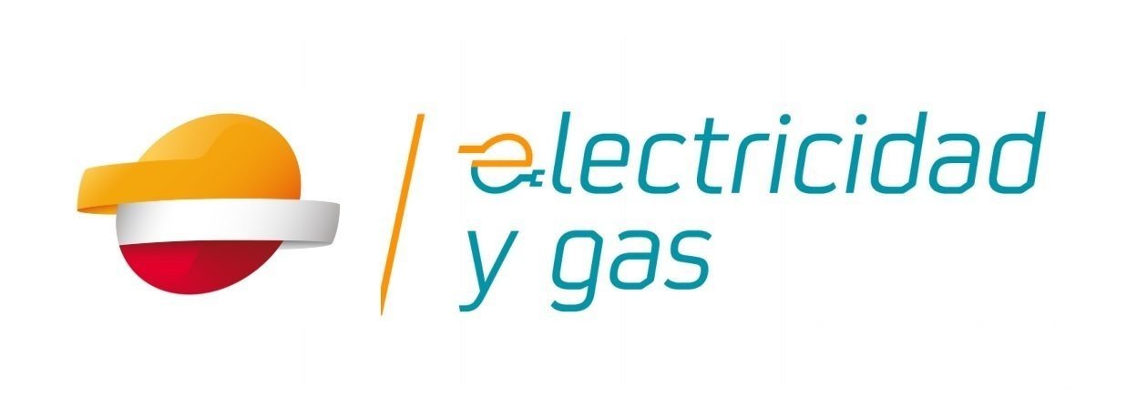 Repsol electricidad y gas.