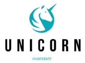 La productora Unicorn Content.