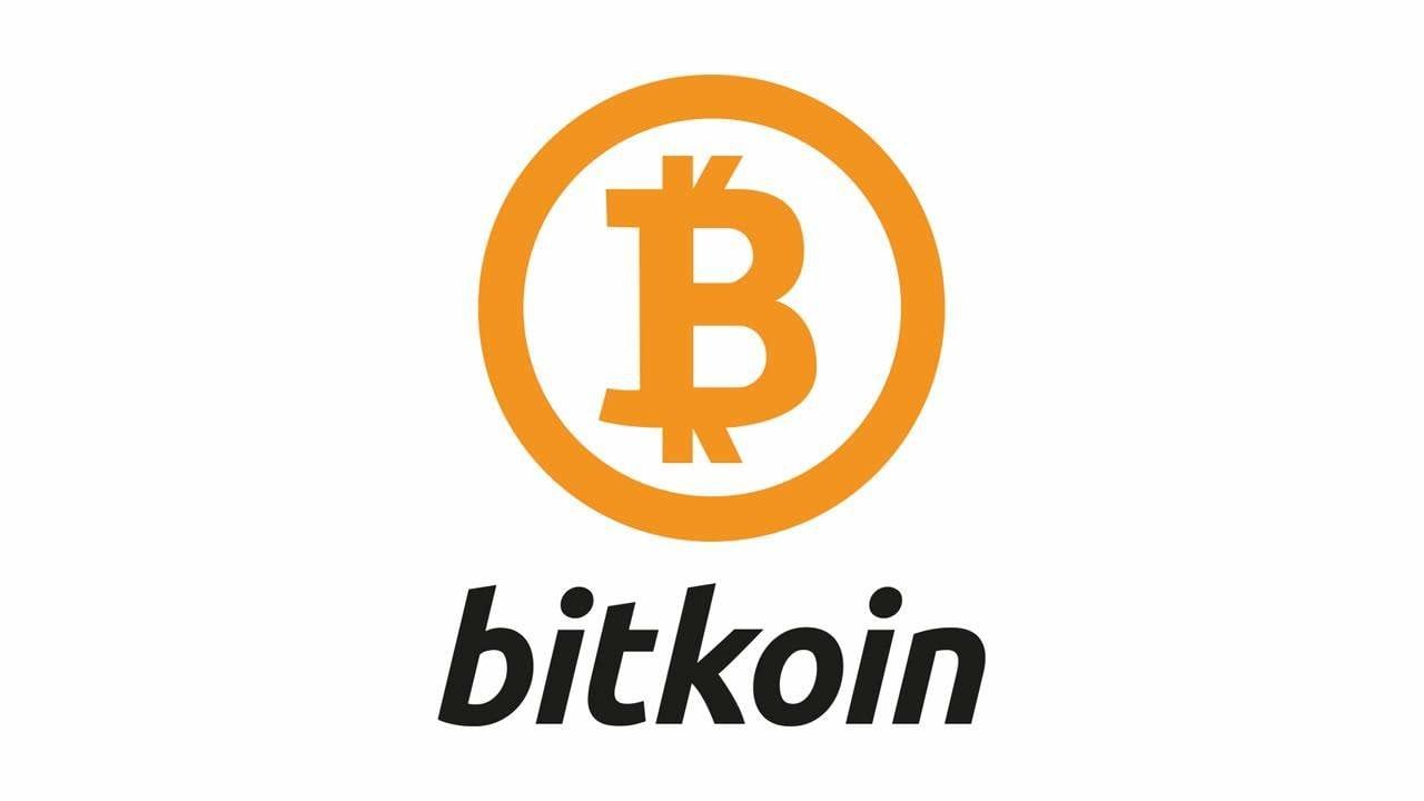 Crean el Bitcoin con K: un token que genera ingresos pasivos en Bitcoins