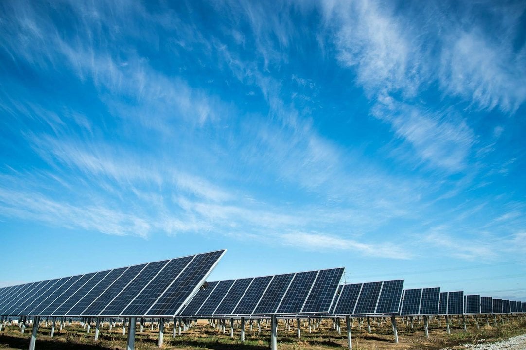 Energía solar en España: ¿es buen momento para invertir?