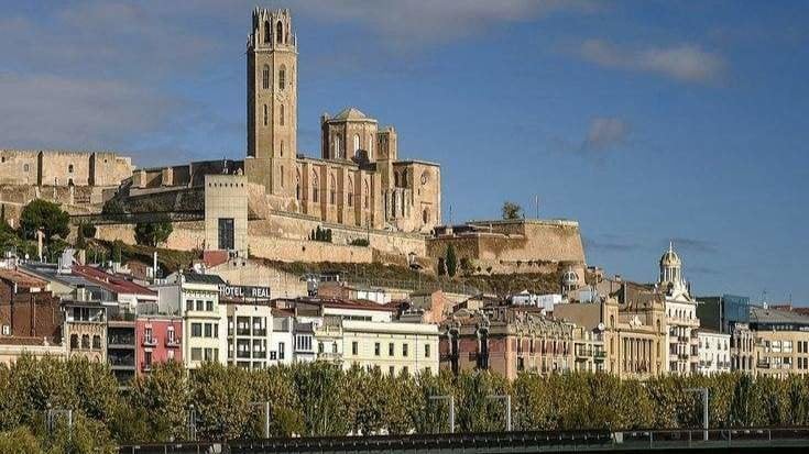 Estos son los museos que no te puedes perder en Lleida