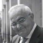 José Miguel Ponce