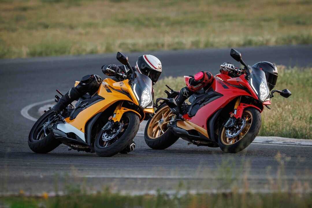 MITT 775R