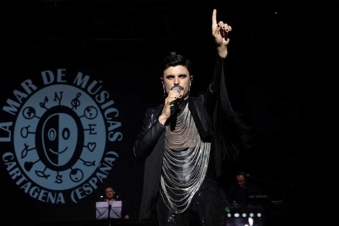 EuropaPress_7165026_rodrigo_cuevas_primer_artista_confirmado_mar_musicas_2026