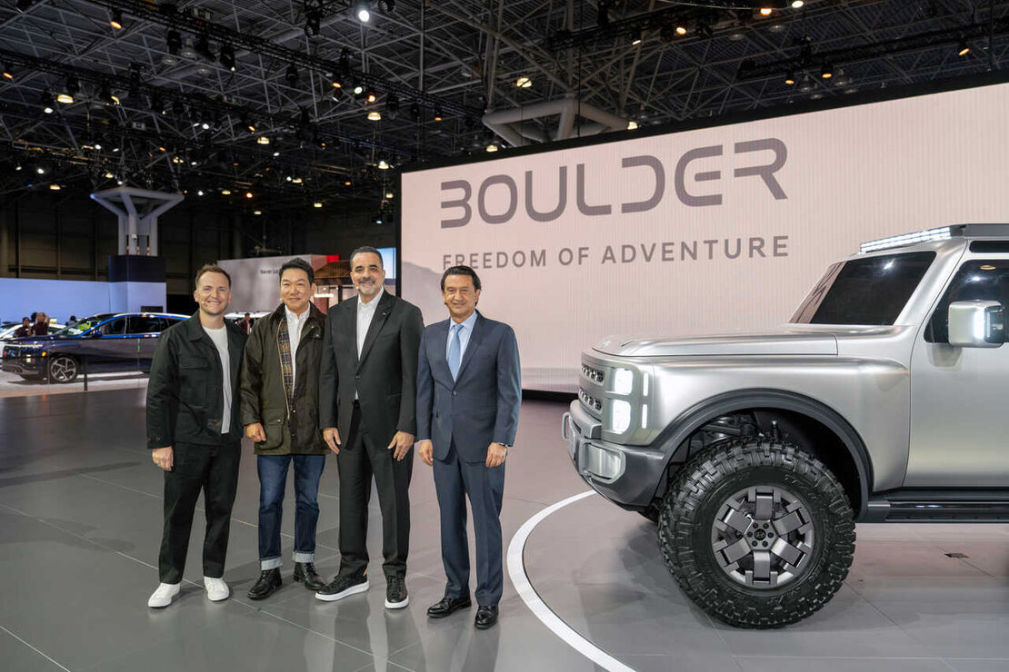 Hyundai Boulder Concept-4