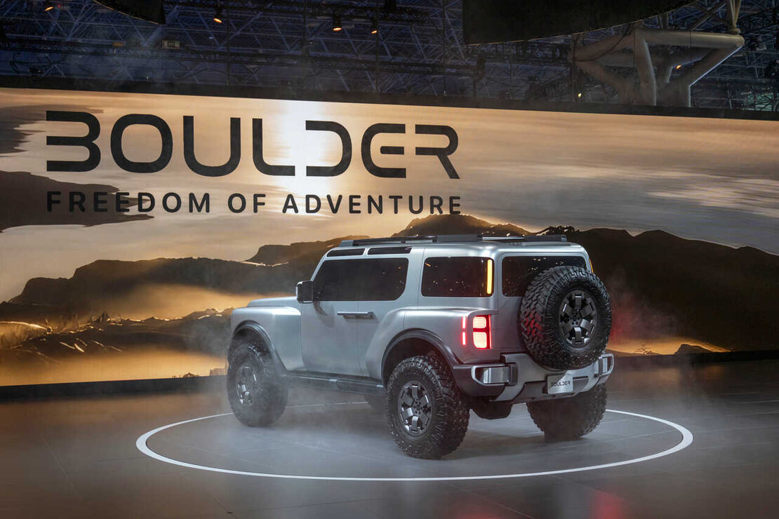Hyundai Boulder Concept-2