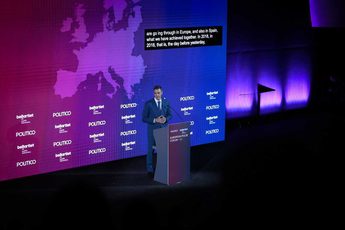 EuropaPress_7429441_presidente_gobierno_pedro_sanchez_interviene_european_pulse_forum_2026_10