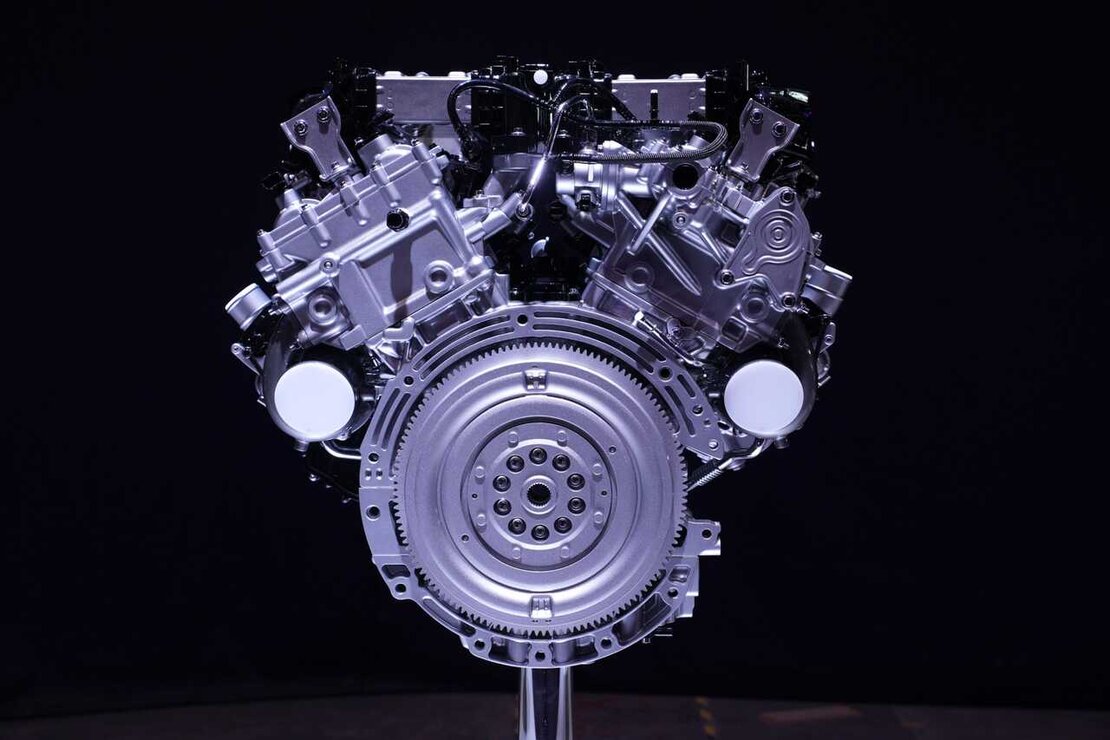 novedades de GWM en Auto China 2026-