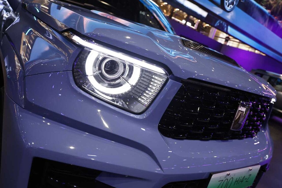 novedades de GWM en Auto China 2026-4