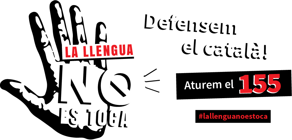 Lengua Catalana 21D