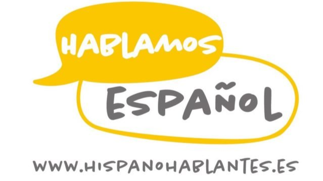 Hablamos Espa&ntilde;ol.