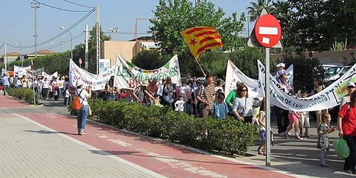 trobades-1-705