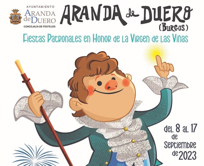 Cartel-de-fiestas-Aranda-2023-2-min