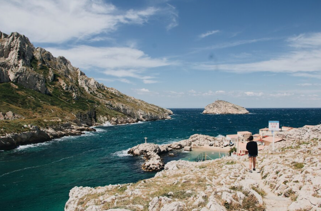  Synergie apuesta por el crecimiento de Mallorca con una nueva delegaci&oacute;n