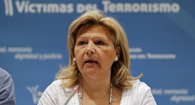 &Aacute;ngeles Pedraza
