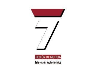 Intereconomía vende su participación en '7 Región de Murcia'.