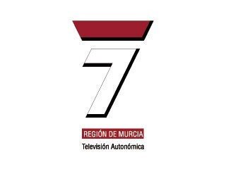 Intereconom&iacute;a vende su participaci&oacute;n en '7 Regi&oacute;n de Murcia'.