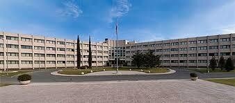 CNI