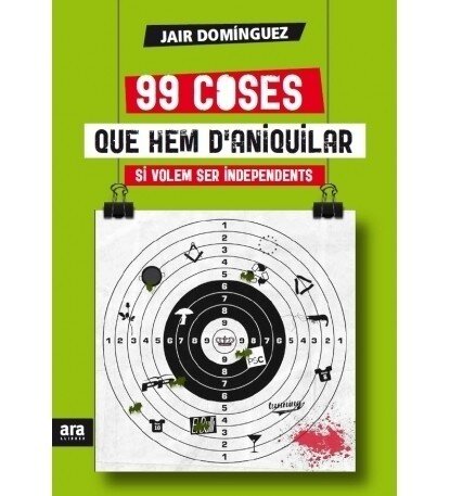 Portada del libro de Dom&iacute;nguez.