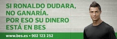 Campa&ntilde;a de captaci&oacute;n de clientes.