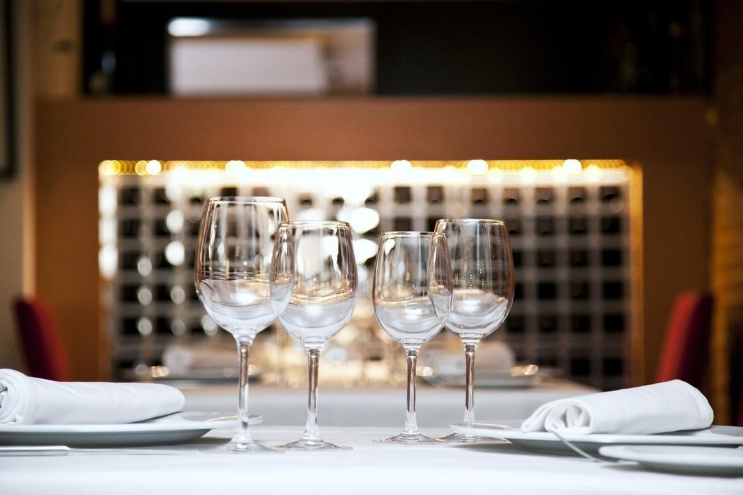 Cicerone Club, el servicio de fidelización de restaurantes para ejecutivos. 