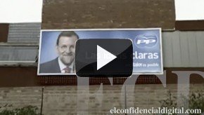 Foto vídeo: comunicación política
