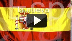 Nueva propuesta de letra para el himno de España 