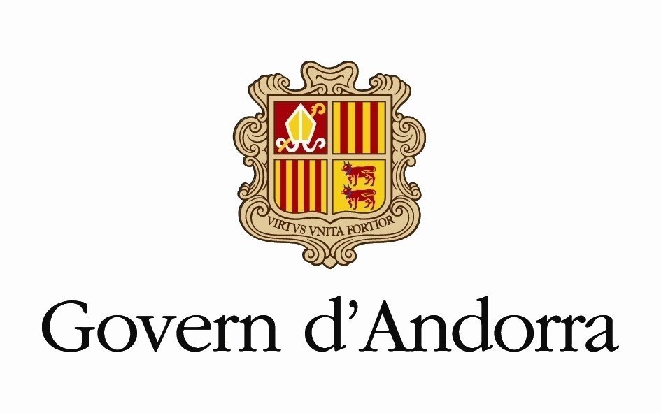 Gobierno de Andorra.