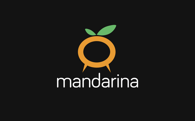 Producciones Mandarina. 