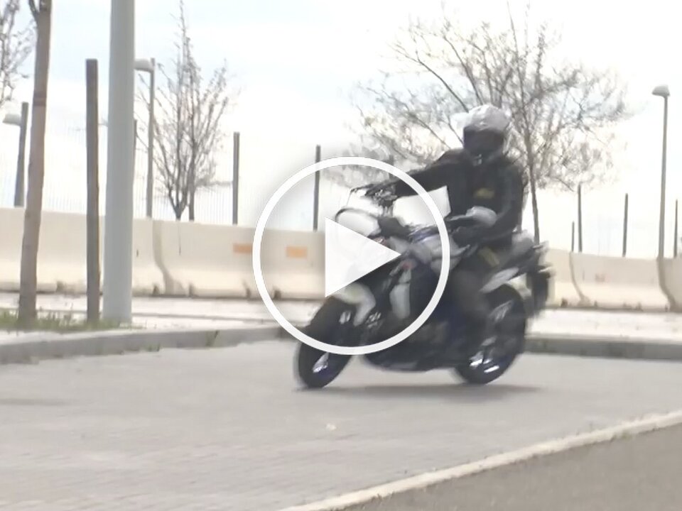 Detalle v&iacute;deo