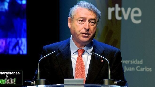 Jos&eacute; Antonio S&aacute;nchez.