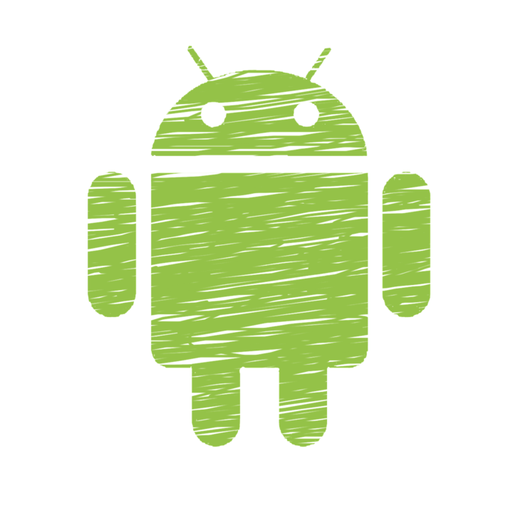 Android, el cerebro de los móviles creado por Google.