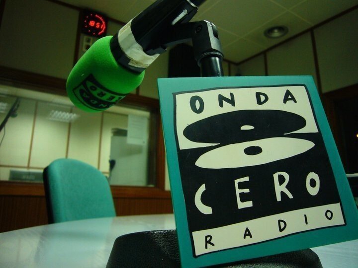 Onda Cero