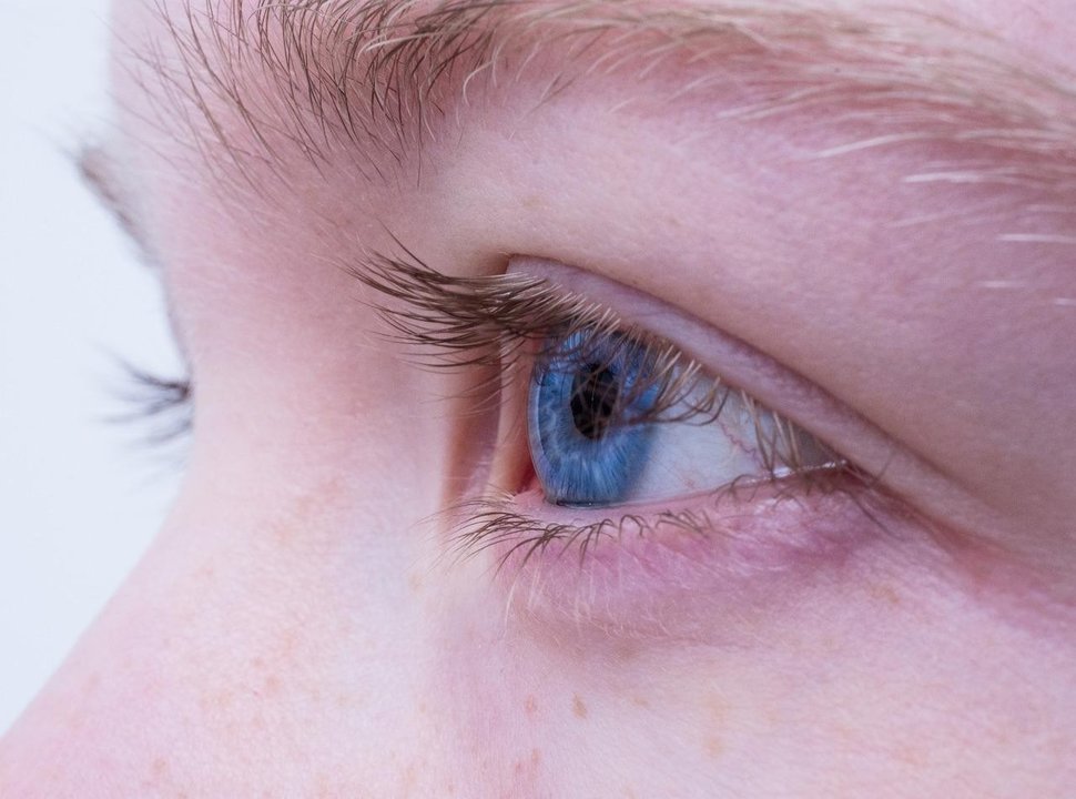 ¿Por qué es importante vigilar la tensión ocular?