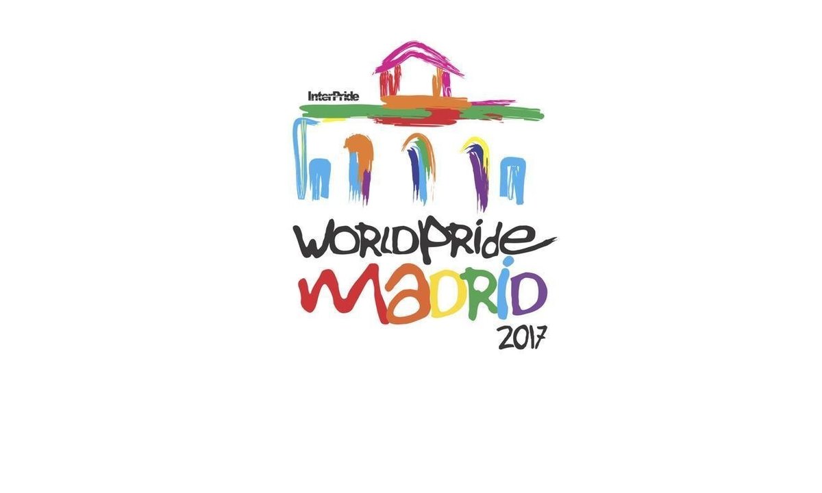 El World Pride 2017 hará que los comercios ingresen la cantidad de 300 millones de euros 