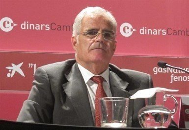 José María Romero de Tejada