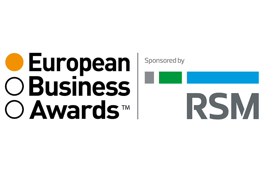 Inbenta, nominada a los European Business Awards