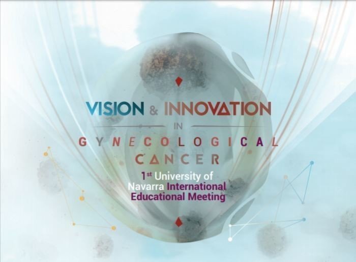 Más de 250 especialistas debatirán los últimos avances en cáncer ginecológico