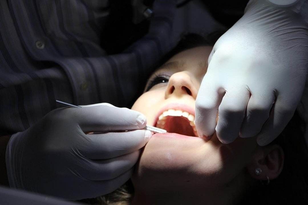 Clinica Dental ¿cómo elegir la tuya?