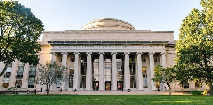 Mondragon Unibertsitatea viaja a Estados Unidos para colaborar con el MIT e impulsar la economía social en Estados Unidos