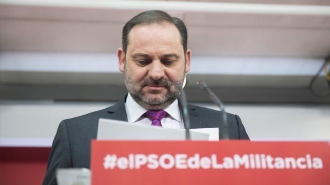 Jos&eacute; Luis &Aacute;balos.